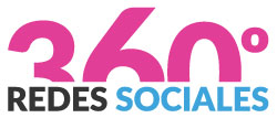 360 Redes Sociales